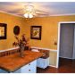 1250 Buice Drive, Lilburn, GA 30047 ID:2994999