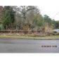 498 Marque Lane Ne, Ranger, GA 30734 ID:3087542