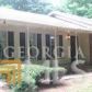 369 Cole Dr Sw, Lilburn, GA 30047 ID:630081