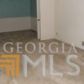 369 Cole Dr Sw, Lilburn, GA 30047 ID:630084