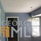 369 Cole Dr Sw, Lilburn, GA 30047 ID:630087