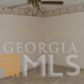 369 Cole Dr Sw, Lilburn, GA 30047 ID:630090