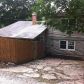 21560 State Rd 37 N, Noblesville, IN 46060 ID:1047205