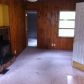 21560 State Rd 37 N, Noblesville, IN 46060 ID:1047206