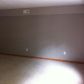21560 State Rd 37 N, Noblesville, IN 46060 ID:1047209