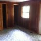 21560 State Rd 37 N, Noblesville, IN 46060 ID:1047211