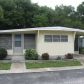 6700 150th Ave, Clearwater, FL 33764 ID:2619894