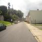 622 Fremont St, Lancaster, PA 17603 ID:3451049