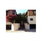 1890 BRICKELL AV # 2, Miami, FL 33129 ID:141483