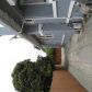 9924 D St, Oakland, CA 94603 ID:787801