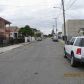 9924 D St, Oakland, CA 94603 ID:787802