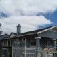 9924 D St, Oakland, CA 94603 ID:787804