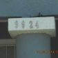 9924 D St, Oakland, CA 94603 ID:787805