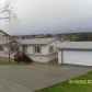 4280 Lakeview Dr, Ione, CA 95640 ID:1778252