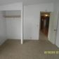 4280 Lakeview Dr, Ione, CA 95640 ID:1778254