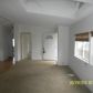 4280 Lakeview Dr, Ione, CA 95640 ID:1778255