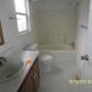 4280 Lakeview Dr, Ione, CA 95640 ID:1778256