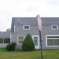 601 E 261st St, Euclid, OH 44132 ID:1871593