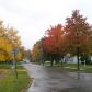 601 E 261st St, Euclid, OH 44132 ID:1871594