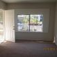 3219 E 2nd St, Los Angeles, CA 90063 ID:2444164