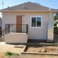 3219 E 2nd St, Los Angeles, CA 90063 ID:2444165