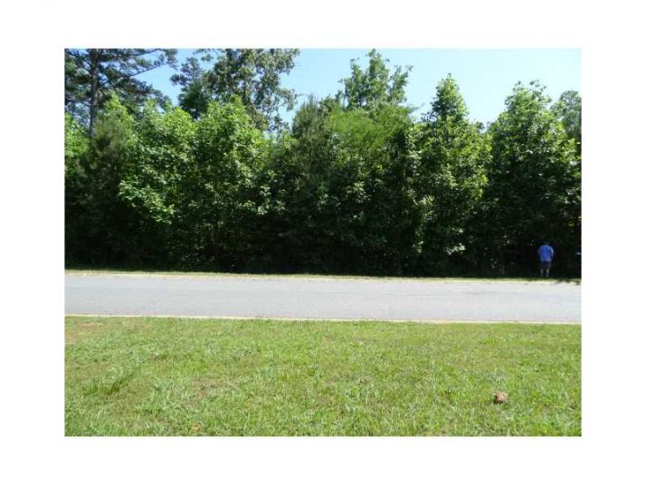 17 Kinsington Court, Dawsonville, GA 30534