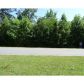 17 Kinsington Court, Dawsonville, GA 30534 ID:3364565