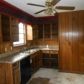 6639 Sandwood Circle, Harrison, TN 37341 ID:43138