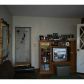 817 N. Leland Ave, San Pedro, CA 90732 ID:1911116