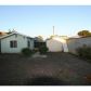 817 N. Leland Ave, San Pedro, CA 90732 ID:1911118