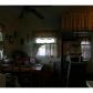 817 N. Leland Ave, San Pedro, CA 90732 ID:1911119