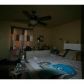 817 N. Leland Ave, San Pedro, CA 90732 ID:1911120