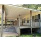 164 Apple Valley Road, Dahlonega, GA 30533 ID:2677094