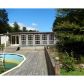 164 Apple Valley Road, Dahlonega, GA 30533 ID:2677095