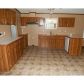 164 Apple Valley Road, Dahlonega, GA 30533 ID:2677102