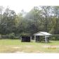 164 Apple Valley Road, Dahlonega, GA 30533 ID:2677097