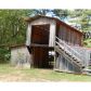 164 Apple Valley Road, Dahlonega, GA 30533 ID:2677098