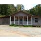 164 Apple Valley Road, Dahlonega, GA 30533 ID:2677099