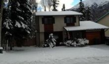 8907 Kak Island Street Eagle River, AK 99577