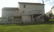 3802 Falcon Chase St NW Uniontown, OH 44685