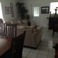 1400 N 16TH AV, Hollywood, FL 33020 ID:3413021