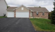 7049 Mullinshire Wa Machesney Park, IL 61115