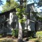 14 1717 GREYSTONE BLVD, Mount Pleasant, SC 29464 ID:2417058