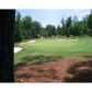 4635 Whitestone Way, Suwanee, GA 30024 ID:3001787