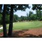 4635 Whitestone Way, Suwanee, GA 30024 ID:3001789