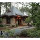 4635 Whitestone Way, Suwanee, GA 30024 ID:3001791