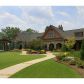 4635 Whitestone Way, Suwanee, GA 30024 ID:3001793