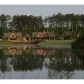 4635 Whitestone Way, Suwanee, GA 30024 ID:3001795