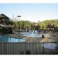 4635 Whitestone Way, Suwanee, GA 30024 ID:3001796