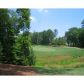 4635 Whitestone Way, Suwanee, GA 30024 ID:3001799